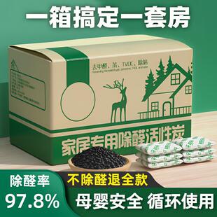 �·�����̿������ȩ�·��b�޼��ó�ζ��̿��������ȩ��܇