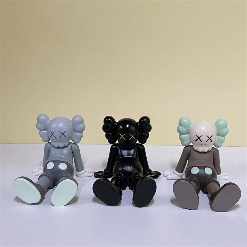 13f1fc3d45bf2c84f46707e5f4a720