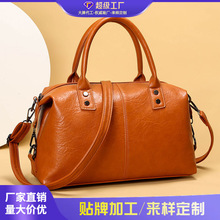 �羳2025�¿�ܛƤ������Ů�����W���͹ņμ��ͨ�ڸ߼���б���