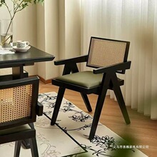 ���e���ò��ϼӠ���ľ�������������پ��͏d���L���ֿ�������