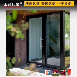 ��Ʒ �Ƶ����X�T�� �����X�Ͳ��п�䓻� ��Ʒ�| ���B�T