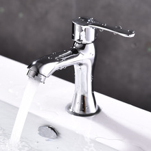 �Ƶ깤�����QOEM�N���S�~��������ˮ���^ϴĘ��̨�������^