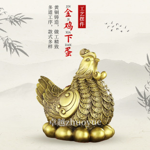 �S�����l�S�~���u�µ��~�u�[��ĸ�u�µ��󼪴����_�I�YƷ������