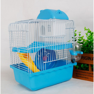 �}��\����ƷС�p�ӎ�С��Դ�^�S��ֱ�l���R������๦�ܿ羳���N