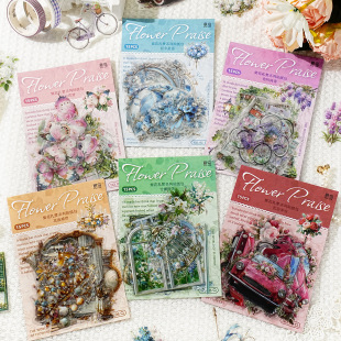 ���B�N���������Y��ϵ�л����쾰���~DIY�ز��b��N15����6��