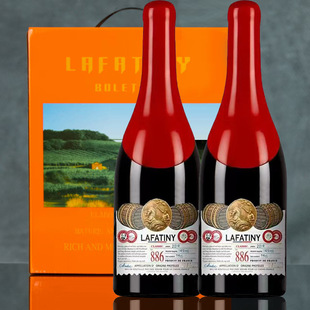 ���p֧�ͶY������Ϟ��ɼt���Ѿ�14��750ML�^�괺���ͶY��؛��