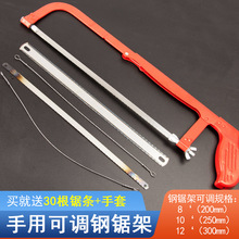 �䏼����ֹ�С�䏼�䏹���䏗lľ�����߄������и�����䏗l