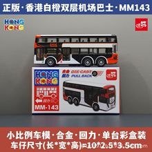 ĄֶYoƷCpӰʿ܇ϽС܇ģͷ