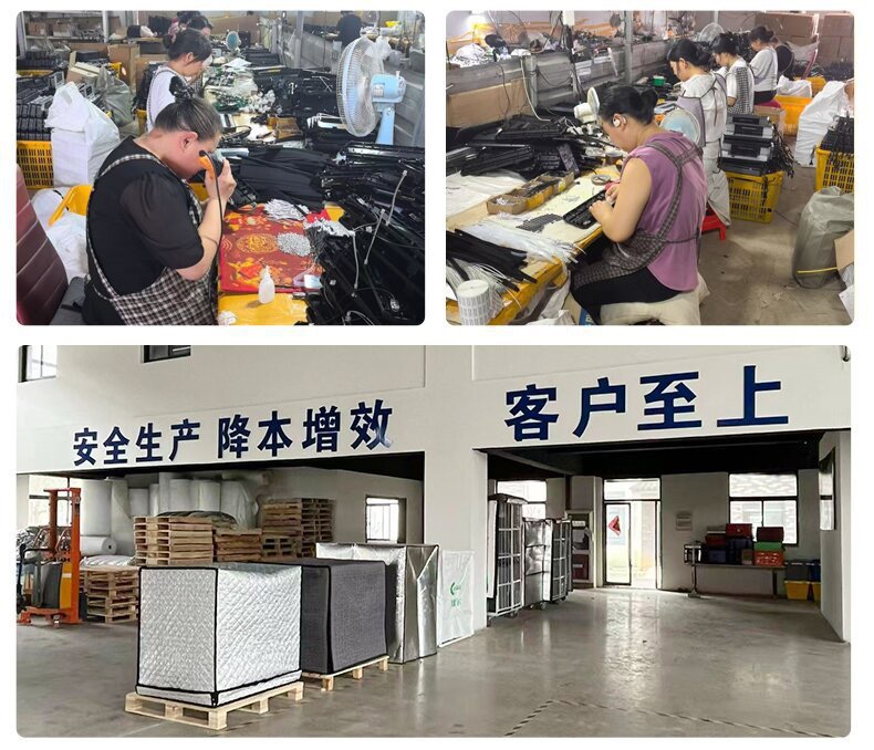 跨境真空封口机真空包装封口机家用食品保鲜塑封机干湿两用一体机