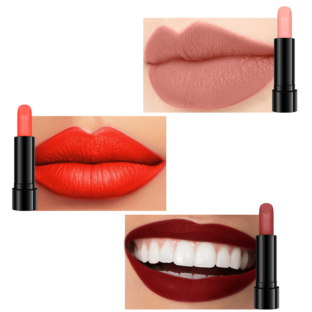 El set POPFEEL incluye una paleta de sombras de ojos de 177 colores, colorete, brillo labial y contorno, viene con brochas, ideal para principiantes y versátil.