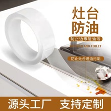 �N����ˮ�N��ù�N������͸���o�ۓ�ˮ�lˮ����̨�p߅�N�RͰ��ù�N