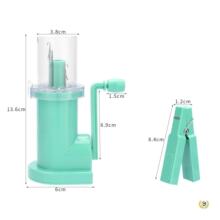 &beta;DIY�֓u���K�� �����ֹ����K�C �ּ���ͨ�þ����@�����������l