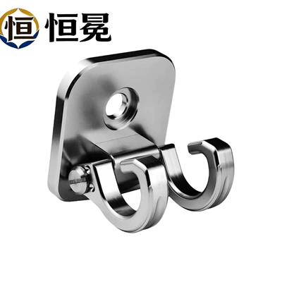 folding helmet hook, modification – Motorcycle General Parts