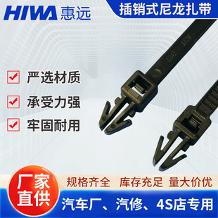 �����ֲ��^���Nʽ������������܇���� 3.6*95 �׏���5MMT30RSF