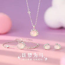 ԭ�����yS925�ԉ����R�有�����朚��|����������������l