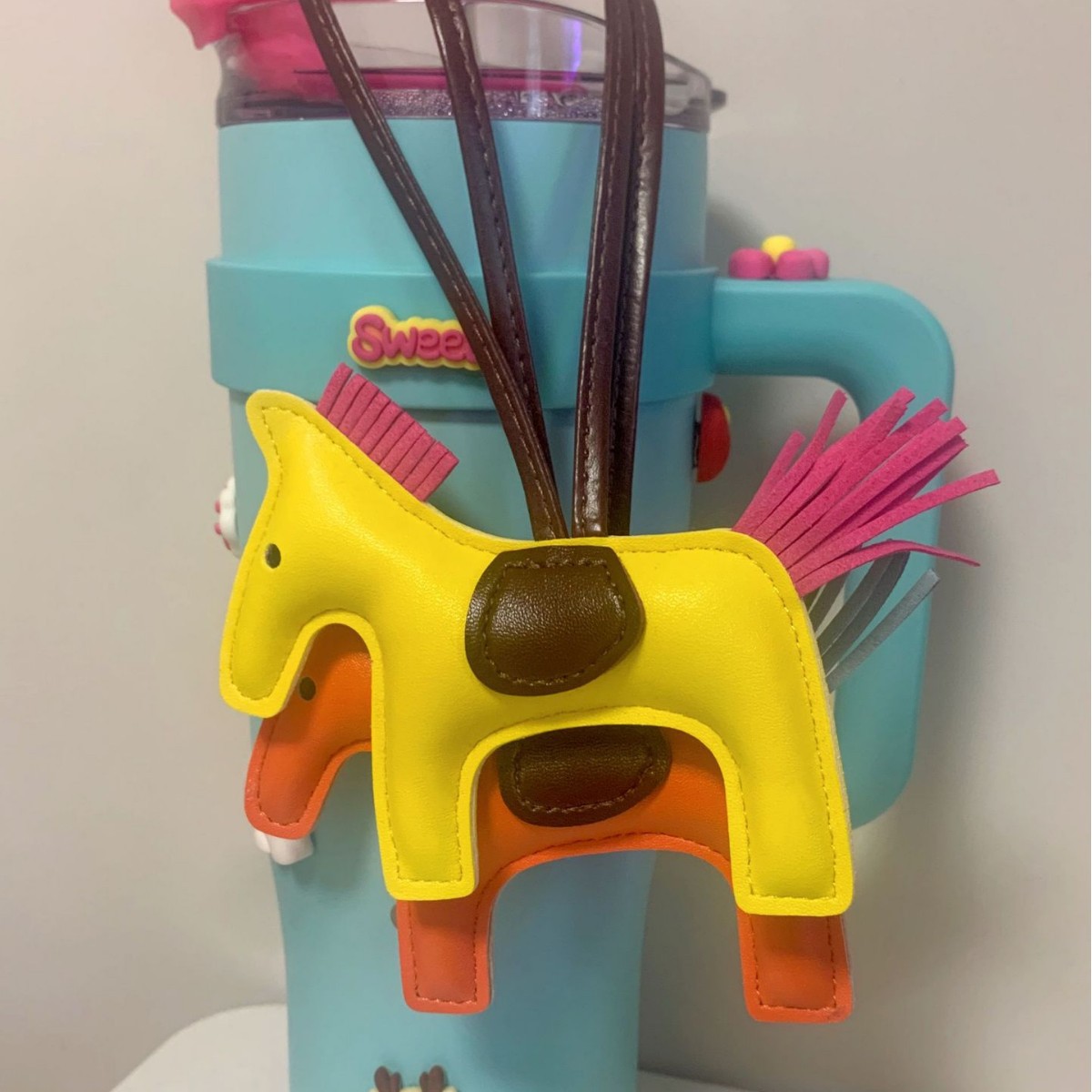 2024-10-15 19:03:46.jpg