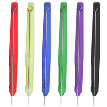 �ֹ��y���P�U���F�P�y���yü��üƯ�����ߵ����������๤����Ʒ