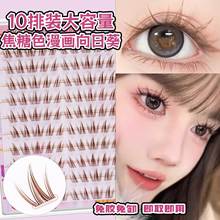 ��С�۽���ɫ���տ����z��ɫ������Ů�űȻ�ѪһƬʽ�ٽ�ë����