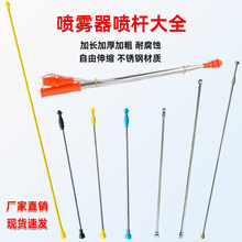 늄Ӈ��F�����U �Ӻ��P���s���U �͸��g�ԇ��U���F�������ȫ