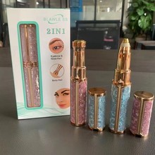 ���S���l����P�չ����Ͽڼt�ܻ��yƷ���Ŀɶ���LOGO늄���ü��