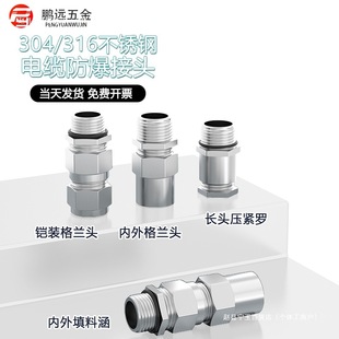 ���P��z�b������|���m�^�������Ϻ���|�A�o�p�^���^���m�^