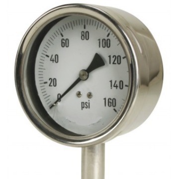 ճҹѹ YN-100/MC͸Ĥѹ 