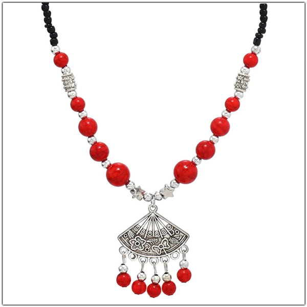 Red GH0163D
