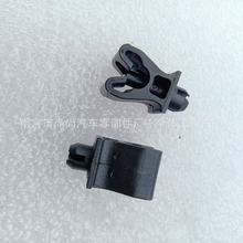 �m�ô���������POLO�����_�ؽ��_��܇���۾�����������������l