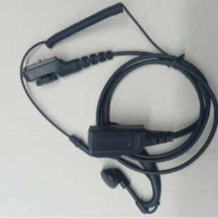 �m��PD780G���CPT580H����������v�C����