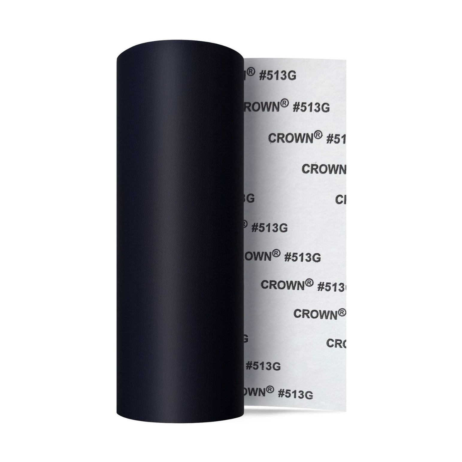 Han Xiaoni self-adhesive nylon tape patch patch tape waterproof suitable for tent down jacket
