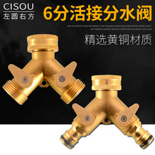 6�փȽz��ˮ�����������ͨ�~��о�y�T�_�P���^�Mˮ��һ�ֶ�·
