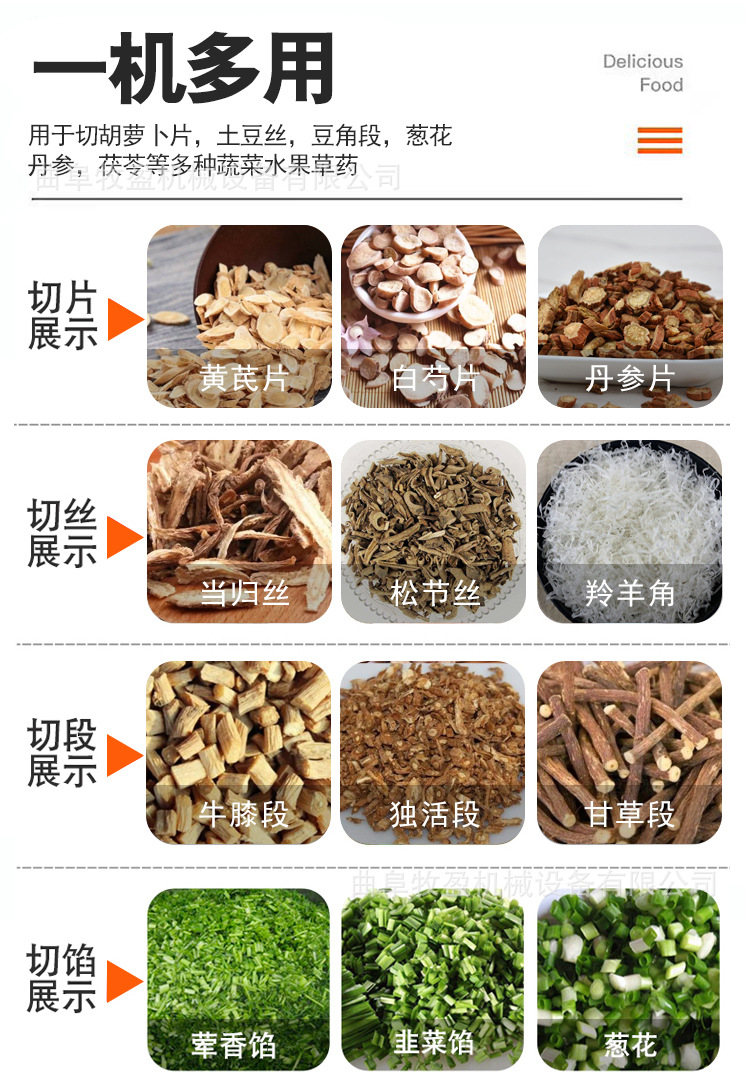 多功能切片機_03.jpg