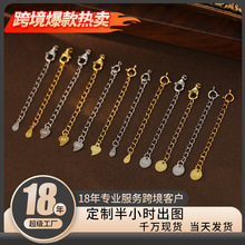 925���y�����L朼��L���{��DIY�Ʒ������r��β朏��ɿ����