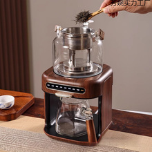 ʽCBСtͲCԄˮ̄k