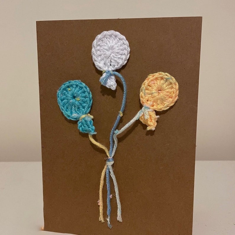 [완성 된 인사말 카드] 크리스마스 인사말 카드 스타일 5