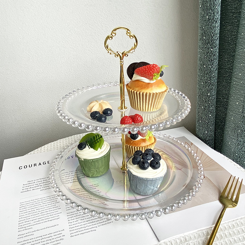 Fruit plate dessert dessert desserts