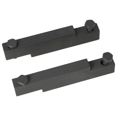 timing tool DCN, Mühərrik tənzimləmə alətləri