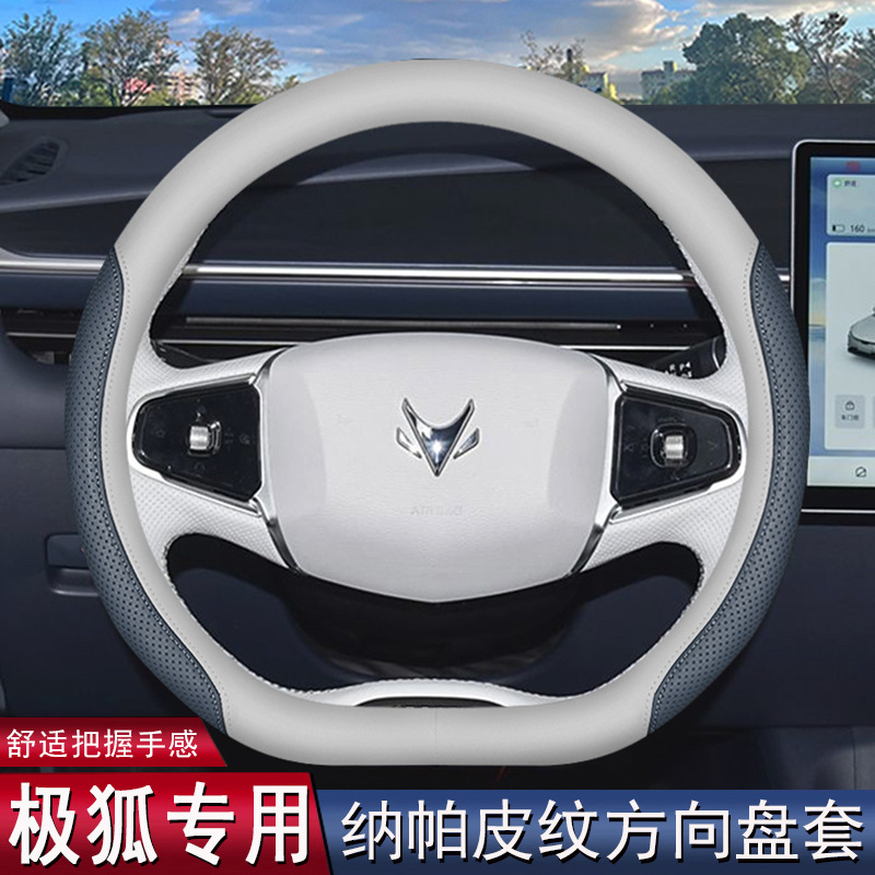 2025��O��������T5����P�טO��S5����S���Ã��Ʒ���b��������