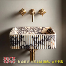 ��Ȼ����ʯһ�w�茚�������y�l���gϴ��̨����p��ϴĘ�ֳ؟o�p��