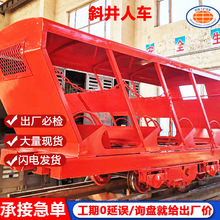 б����܇�����Ƅӱ�܉ʽб����܇�Ƅ�ʽݔ�͙C�V�ñ�܉ʽб����܇