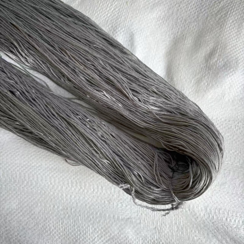 그레이 800.1m 번들