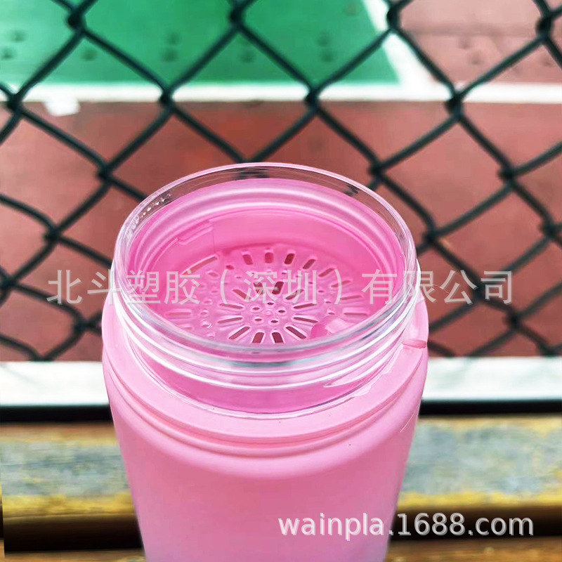 ����ˮ���ӹ�1L���������仧���˶�ˮ����������ˮ�����컧��