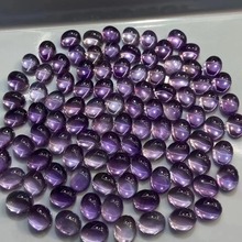 �S��ֱ�N��Ȼ��ˮ������8X10mm���wͨ͸�Ƀ���ɹ��Ͼ��������l
