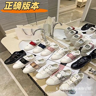 �߰汾VT���С��Ь��Ů��H���ļ��ٴ������eЬŮ�\�Ӱ�Ь