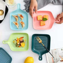 �ֱ��P���W�L�մɾW�t���P���Ä���決֥ʿ�h�΢���t���䌣��