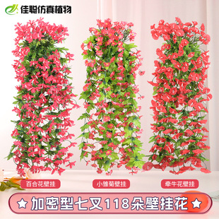 �ٺϻ��߲�118��ڒ컨�ٵ������С�r���ٗl���ܼҾ��b��