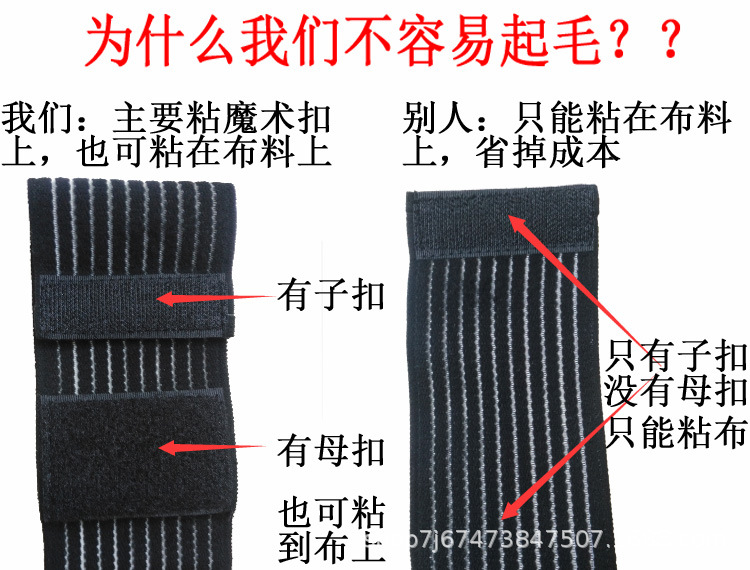 TB2UD1zaRPzQeBjSZFhXXbRpFXa_!!