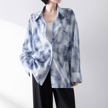 ��ζ�͹�ˮī��Ⱦӡ���L������r��Ů ���L��㼑��L�r������