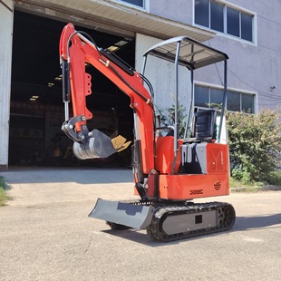 С���ھ�C�����C�r��΢�Ͷ๦���h�C��������1��΢��12���@�ڙC