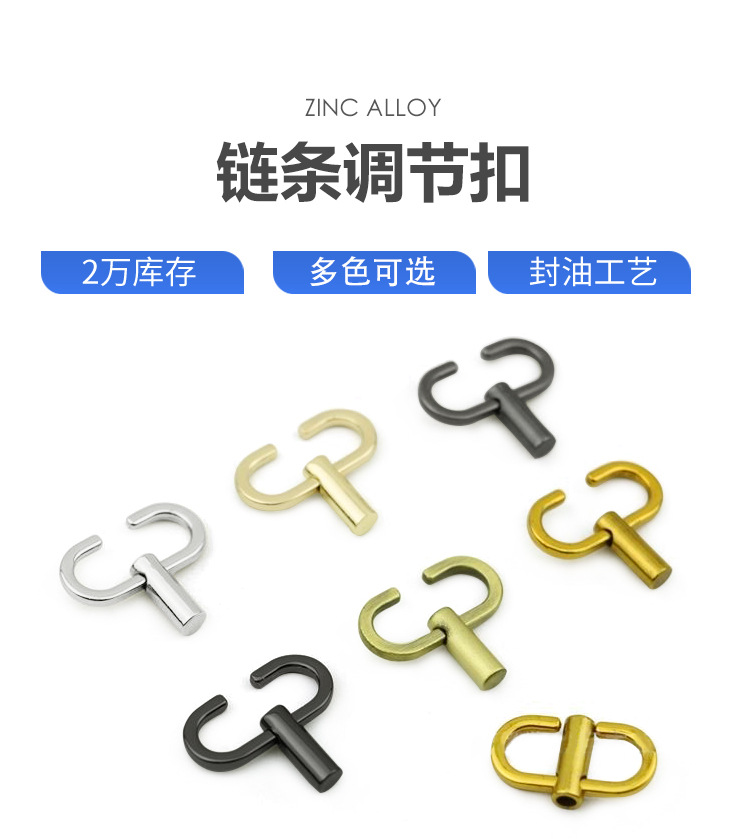 详情页_01.jpg